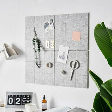 Load image into Gallery viewer, MessFree® Pin Board