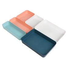 Load image into Gallery viewer, Drawer Organizer Box