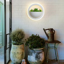 Load image into Gallery viewer, Minimalist Wall Light