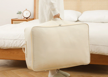 Load image into Gallery viewer, MessFree® Oxford Storage Bag