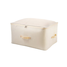 Load image into Gallery viewer, MessFree® Oxford Storage Bag