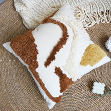 Load image into Gallery viewer, LUSH Artisan Pillow Cover