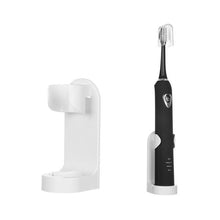 Load image into Gallery viewer, Electric Toothbrush Holder