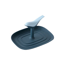 Load image into Gallery viewer, MessFree® Bird Jewelry Tray