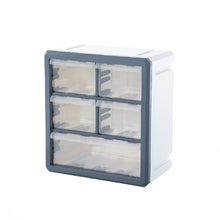 Load image into Gallery viewer, MessFree®  Stackable Blocks