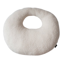 Load image into Gallery viewer, STAY COZY Pillow