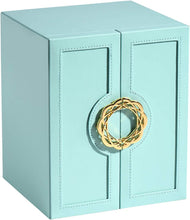 Load image into Gallery viewer, MessFree® Armoire Jewelry Box