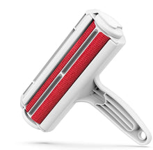 Load image into Gallery viewer, MessFree® Pet Hair Remover