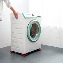 Load image into Gallery viewer, Furniture Lifter Set