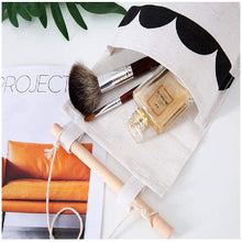 Load image into Gallery viewer, MessFree® Hanging Pockets