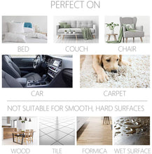 Load image into Gallery viewer, MessFree® Pet Hair Remover