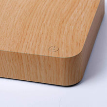 Load image into Gallery viewer, Poly Levitating Planter