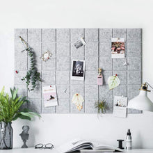 Load image into Gallery viewer, MessFree® Pin Board