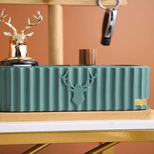 Load image into Gallery viewer, MessFree® PAULA Rack