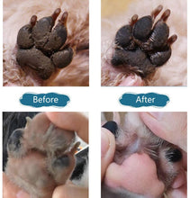 Load image into Gallery viewer, MessFree® Paw Cleaner Cup