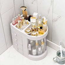 Load image into Gallery viewer, MessFree® Mini Vanity