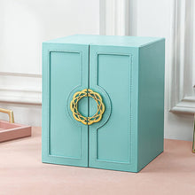 Load image into Gallery viewer, MessFree® Armoire Jewelry Box