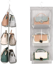 Load image into Gallery viewer, MessFree®  Handbag Organizer