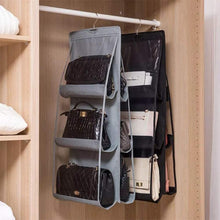 Load image into Gallery viewer, MessFree®  Handbag Organizer