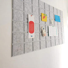 Load image into Gallery viewer, MessFree® Pin Board