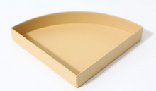 Load image into Gallery viewer, MessFree® Curva Trays