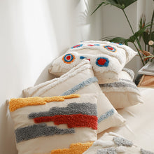 Load image into Gallery viewer, LOUVRE Pillow Cover