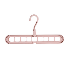 Load image into Gallery viewer, MessFree® Space Saving Hanger