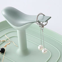 Load image into Gallery viewer, MessFree® Bird Jewelry Tray