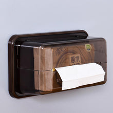 Load image into Gallery viewer, MessFree® Refrigerator Magnet Shelf