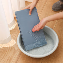 Load image into Gallery viewer, MessFree® Closet Organizer Box