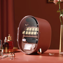 Load image into Gallery viewer, MessFree® Mini Makeup Organizer
