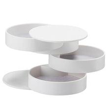 Load image into Gallery viewer, MessFree® Rosera Jewelry Box