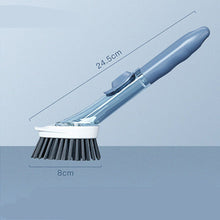 Load image into Gallery viewer, Multifunctional Brush