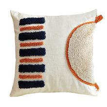 Load image into Gallery viewer, MARS PILLOW COVER