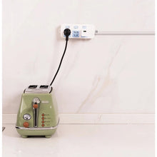 Load image into Gallery viewer, Double Sided Adhesive Wall Hook
