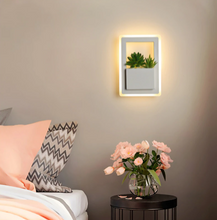 Load image into Gallery viewer, Minimalist Wall Light