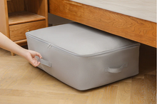 Load image into Gallery viewer, MessFree® Oxford Storage Bag