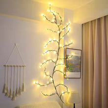 Load image into Gallery viewer, Lighted Vines