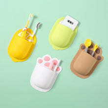 Load image into Gallery viewer, Silicone Suction Cup