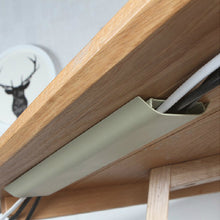 Load image into Gallery viewer, MessFree® Wire Organizer