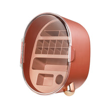 Load image into Gallery viewer, MessFree® Mini Makeup Organizer