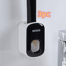 Laden Sie das Bild in den Galerie-Viewer, MessFree® Toothpaste Dispenser