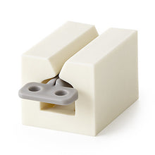 Load image into Gallery viewer, Nordic Toothpaste Squeezer