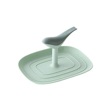 Load image into Gallery viewer, MessFree® Bird Jewelry Tray