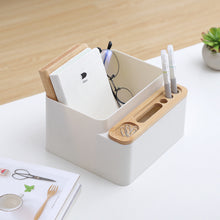Load image into Gallery viewer, MessFree® Stationery Organizer