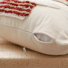 Load image into Gallery viewer, LOUVRE Pillow Cover