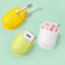 Load image into Gallery viewer, Silicone Suction Cup