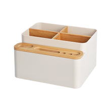 Load image into Gallery viewer, MessFree® Stationery Organizer