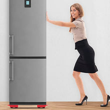 Load image into Gallery viewer, Furniture Lifter Set