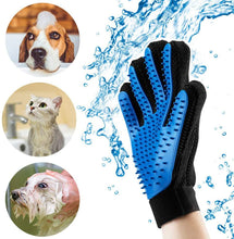 Load image into Gallery viewer, MessFree® Grooming Glove